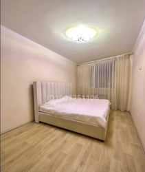 ��������� �������� ������, ���������, ��., 277 ���� 1