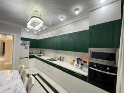 Продается квартира Алматы, Бостандыкский р-н, Торайгырова, ул., 21/1 фото 10 Продается квартира Алматы, Бостандыкский р-н, Торайгырова, ул., 21/1 фото 10