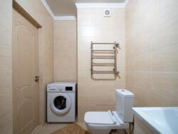 ��������� �������� ������, ������������� �-�, ������������ 28, 1 ���� 16