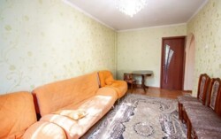 ��������� �������� ������, ������������� �-�, ���.��������, ��������, 11 ���� 4