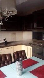 ��������� �������� ������, ������������� �-�, ���-������, ��., 53 ���� 12