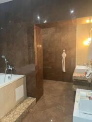 3-��������� �������� � 132 �² � 3/19 ����, �������� � �������� �������� ���� 18