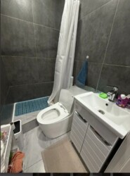 1-��������� �������� � 28 �² � 2/5 ����, ������� 99 � ���� ���� 2