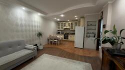 ��������� �������� ������, ������������� �-�, ���������, 53� ���� 1