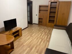 Продается квартира Алматы, Бостандыкский р-н, Cыпатаева, 117а фото 10 Продается квартира Алматы, Бостандыкский р-н, Cыпатаева, 117а фото 10