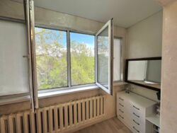 ��������� �������� ������, ���������� �-�, ���������-4, 174 ���� 4