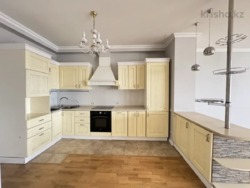 ��������� �������� ������, ������������� �-�, �����, ��., 208 ���� 19