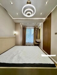 ��������� �������� ������, ������������� �-�, ����, ��., 38 ���� 12