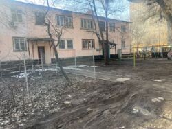 ��������� �������� ������, ���������� �-�, ���.�����-4 ���� 9