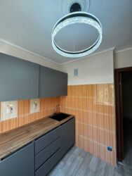 2-��������� �������� � 46.5 �² � 3/4 ����, ��� �6 44 � �������� ��������� ���� 5