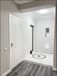 1-��������� �������� � 44.2 �² � 2 ����, ��������� 7/10 ���� 7