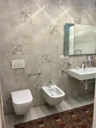 ��������� �������� ������, ��������� �-�, ����������, ��., 39 ���� 16