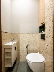 ��������� �������� ������, ������������� �-�, ���-������, ��., 47�, ��. 23� ���� 10