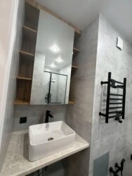 ��������� �������� ������, ������������� �-�, �������, ��. ���� 11