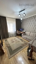 ��������� �������� ������, ���������� �-�, ���.������-1 ���� 3