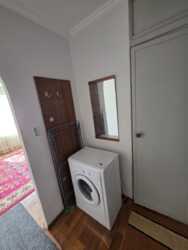 ��������� �������� ������, ������������� �-�, �����������, 20� ���� 6