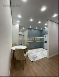 1-��������� �������� � 33 �² � 7/16 ����, ������� 31 � ��������� ���� 1