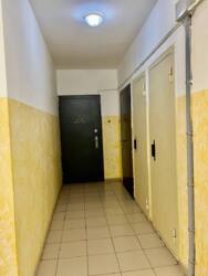 ��������� �������� ������, ������������� �-�, ��� ������, 341/1 ���� 19