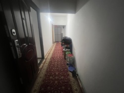 ��������� �������� ������, ���������� �-�, ���������-3, 152 ���� 4