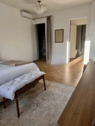 ��������� �������� ������, ������������� �-�, �������, 75 ���� 12