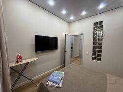 ��������� �������� ������, ���������� �-�, ���������, ��., 348/1 ���� 16