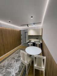 1-��������� �������� � 32 �² � 10/12 ����, ��� �������, ������� 9 ���� 1