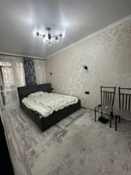 ��������� �������� ������, ����������� �-�, ���� ��, ��., 189/3 ���� 4