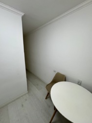 Продается квартира Алматы, Бостандыкский р-н, З. Шашкина, ул., 11 фото 3 Продается квартира Алматы, Бостандыкский р-н, З. Шашкина, ул., 11 фото 3