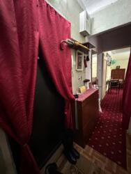 1-��������� �������� � 30 �² � 2/5 ����, ��������� ������ 16 ���� 9