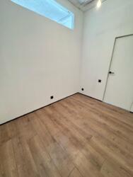 ��������� �������� ������, ������������� �-�, ����, ��., 160 ���� 18