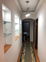 ��������� �������� ������, ���������� �-�, ���.������-3, 55 ���� 7