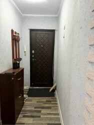 Продается квартира Алматы, Ауэзовский р-н, мкр.Таугуль-1, мкр Таугуль-1, Мкр Таугуль 3 77 — Жандосова береговой, 77 фото 8 Продается квартира Алматы, Ауэзовский р-н, мкр.Таугуль-1, мкр Таугуль-1, Мкр Таугуль 3 77 — Жандосова береговой, 77 фото 8