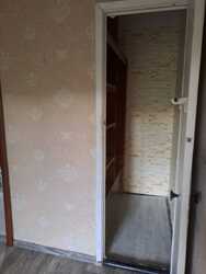 ��������� �������� ������, ���������� �-�, ��������, ��. ���� 7