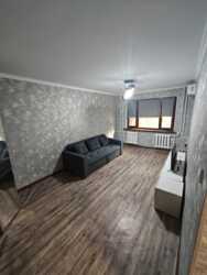 ��������� �������� ������, ������������� �-�, ����������, ��., 152� ���� 6