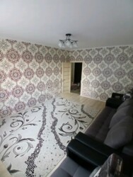 2-��������� �������� � 57 �² � 3/13 ����, ������ ������ 17� ���� 5