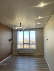 2-��������� �������� � 45 �² � 11/13 ����, ���������� 46 � ��������� ���� 2