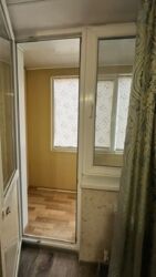 ��������� �������� ������, ������ ���� ����� ���� 2