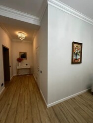 ��������� �������� ������, ��������� �-�, �������, ��., 4 ���� 11