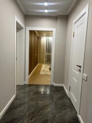 2-��������� �������� � 45.5 �² � 7/13 ����, ���������� 14 ���� 7