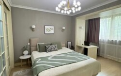 ��������� �������� ������, ������������� �-�, ���.������-1, ��. ��������-���������, 3 ���� 3