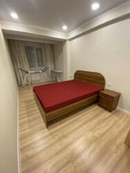 ��������� �������� ������, ��������� �-�, ����������, 196/1 ���� 2