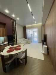 ��������� �������� ������, ��������� �-�, ������� �, ��., 35/1 ���� 16