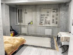 ������ 1-��������� �������� ���� 3