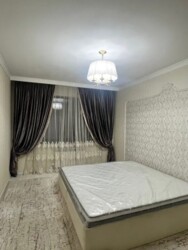 ��������� �������� ������, ��������� �-�, ���������, ��., 43 ���� 2