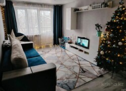 1-��������� �������� � 34 �² � 4/5 ����, ��� ���������-2 ���� 1