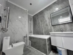 ��������� �������� ������, ����������� �-�, ���� ��, ��. ���� 13