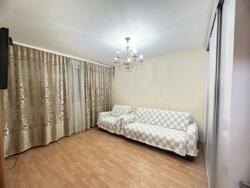 Продается квартира Алматы, Алатауский р-н, Касыма Шарипова, ул. (мкр. Акбулак), 73 фото 11 Продается квартира Алматы, Алатауский р-н, Касыма Шарипова, ул. (мкр. Акбулак), 73 фото 11