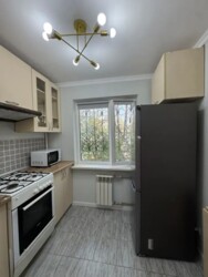 Продается квартира Алматы, Ауэзовский р-н, мкр.6, 15 фото 15 Продается квартира Алматы, Ауэзовский р-н, мкр.6, 15 фото 15