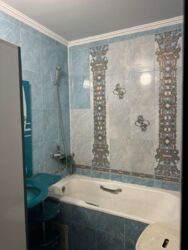 2-��������� �������� � 53.2 �² � 3/5 ����, ��� �����-3� 65 ���� 4