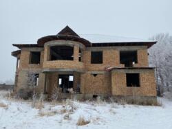 ��������� �������� ����������� ���., ������, ��������� � ������ ����� ���� 1